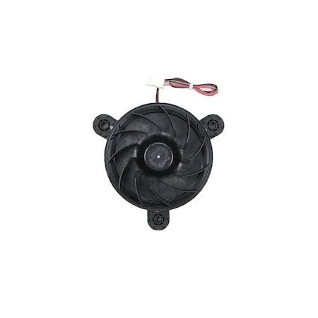 Electrolux Home Products 5304523741 Frigidaire Evaporator Fan Motor 5304523741